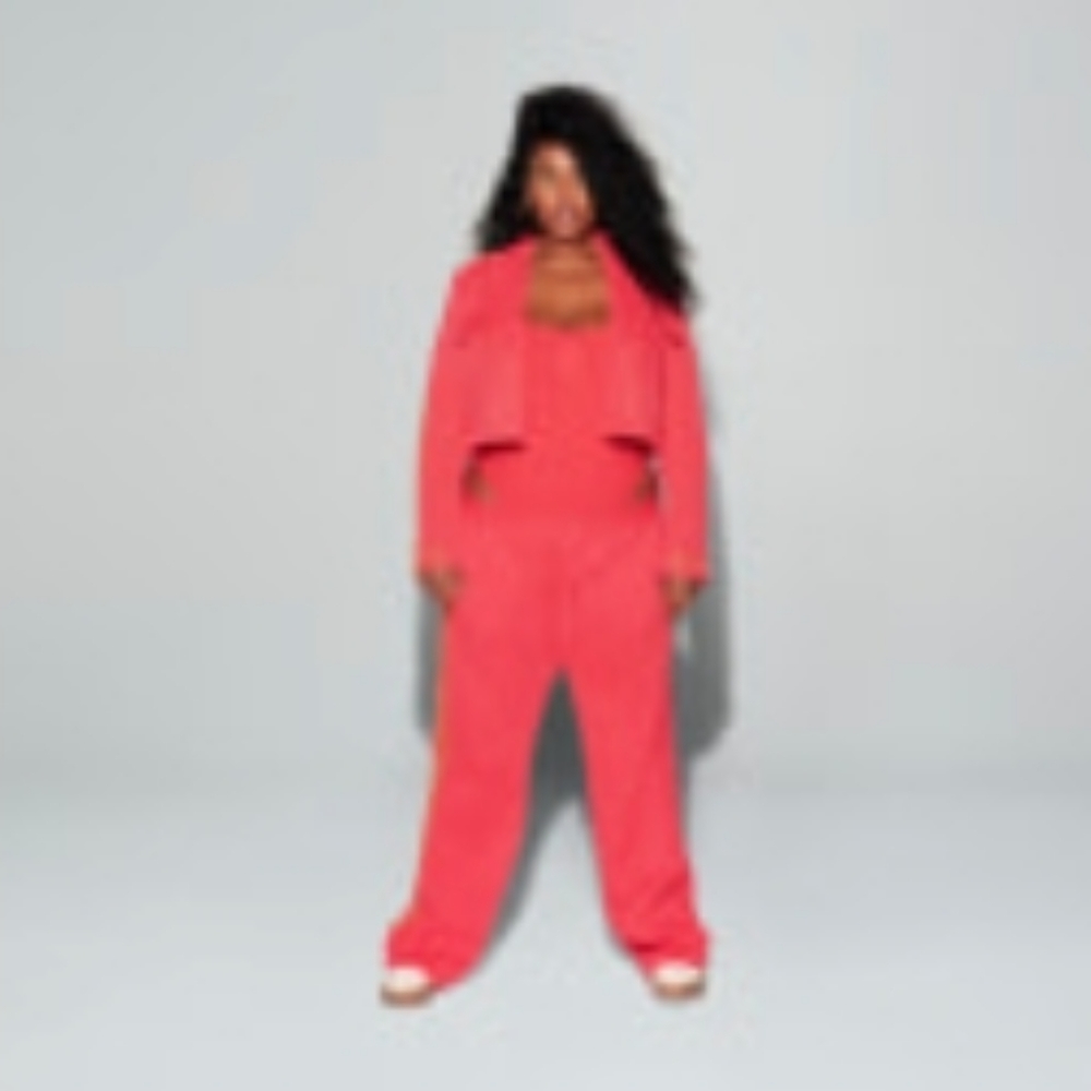 3 stripes pants IVY PARK